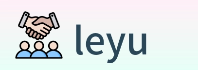 世界杯比分网 logo